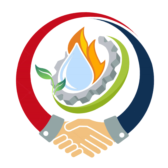 ceoenserp.com